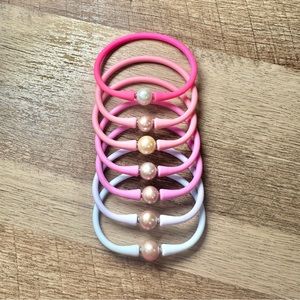 Gresham Jewelry Maui Bracelets Size 2